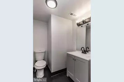 1838 E Albert Street, Philadelphia, PA 19125 - Photo 12