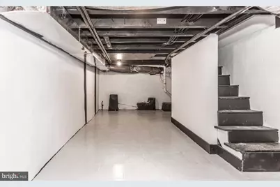 1838 E Albert Street, Philadelphia, PA 19125 - Photo 26