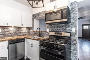 1838 E Albert St, Philadelphia, PA 19125 - Photo 8