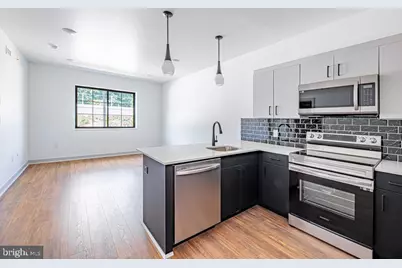 5001 Umbria Street #U407, Philadelphia, PA 19128 - Photo 1