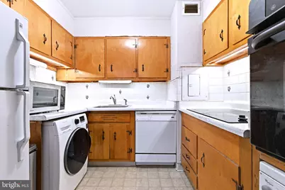 1900-34 John F Kennedy Boulevard #322, Philadelphia, PA 19103 - Photo 10