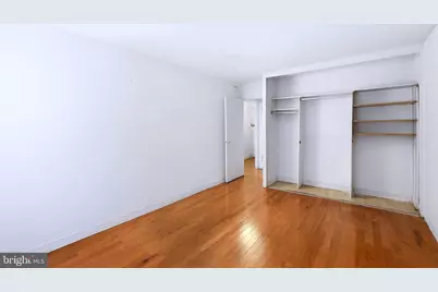 1900-34 John F Kennedy Boulevard #322, Philadelphia, PA 19103 - Photo 4