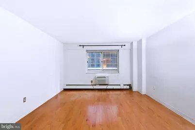 1900-34 John F Kennedy Boulevard #322, Philadelphia, PA 19103 - Photo 8