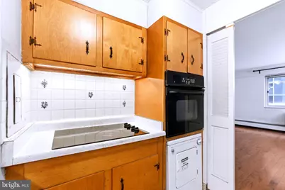 1900-34 John F Kennedy Boulevard #322, Philadelphia, PA 19103 - Photo 12