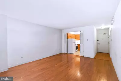 1900-34 John F Kennedy Boulevard #322, Philadelphia, PA 19103 - Photo 6