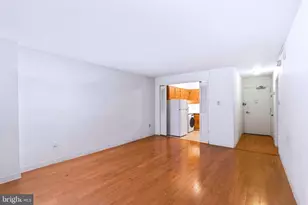 1900-34 John F Kennedy Blvd, Philadelphia, PA 19103 - Photo 6