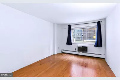 1900-34 John F Kennedy Boulevard #322, Philadelphia, PA 19103 - Photo 2