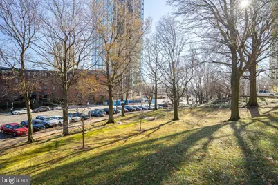 200 Locust Street #23FN, Philadelphia, PA 19106 - Photo 26