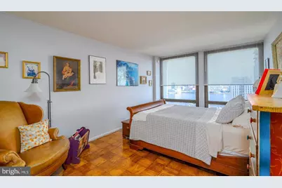 200 Locust Street #23FN, Philadelphia, PA 19106 - Photo 12