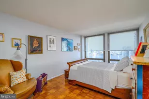 200 Locust St, Philadelphia, PA 19106 - Photo 12