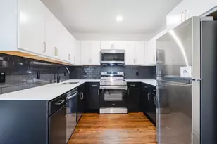 6515 Ridge Ave, Philadelphia, PA 19128 - Photo 1