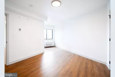 6515 Ridge Avenue #301, Philadelphia, PA 19128 - Photo 2