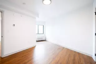 6515 Ridge Ave, Philadelphia, PA 19128 - Photo 2