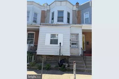 5630 Pemberton Street #2ND, Philadelphia, PA 19143 - Photo 2