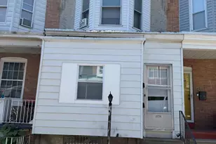 5630 Pemberton St, Philadelphia, PA 19143 - Photo 2
