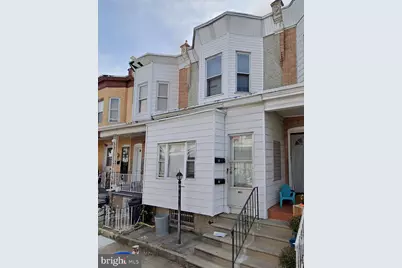 5630 Pemberton Street #2ND, Philadelphia, PA 19143 - Photo 1