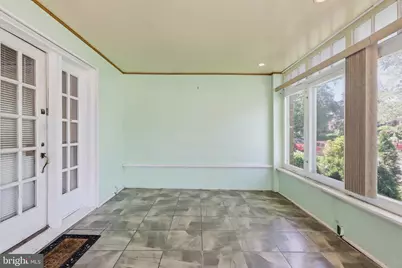 1134 E Rittenhouse Street, Philadelphia, PA 19138 - Photo 6