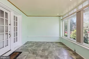 1134 E Rittenhouse St, Philadelphia, PA 19138 - Photo 6