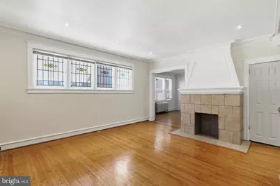 1134 E Rittenhouse Street, Philadelphia, PA 19138 - Photo 8