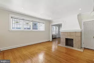 1134 E Rittenhouse St, Philadelphia, PA 19138 - Photo 8
