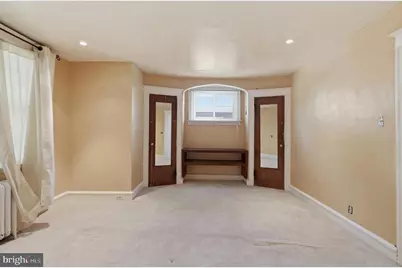 1134 E Rittenhouse Street, Philadelphia, PA 19138 - Photo 16