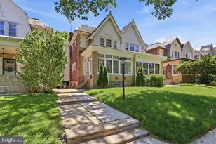1134 E Rittenhouse St, Philadelphia, PA 19138 - Photo 2