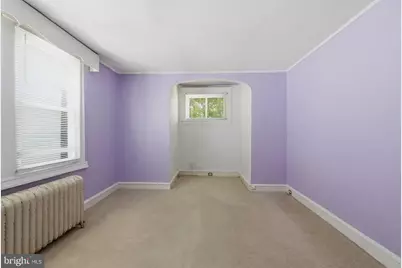 1134 E Rittenhouse Street, Philadelphia, PA 19138 - Photo 20