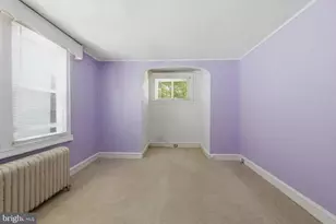 1134 E Rittenhouse St, Philadelphia, PA 19138 - Photo 20