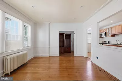 1134 E Rittenhouse Street, Philadelphia, PA 19138 - Photo 10