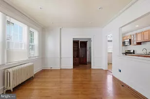 1134 E Rittenhouse St, Philadelphia, PA 19138 - Photo 10