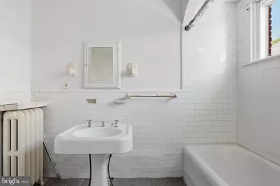 1134 E Rittenhouse Street, Philadelphia, PA 19138 - Photo 24