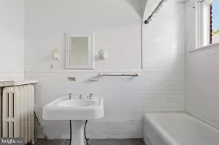 1134 E Rittenhouse St, Philadelphia, PA 19138 - Photo 24