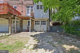 1134 E Rittenhouse St, Philadelphia, PA 19138 - Photo 26