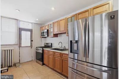 1134 E Rittenhouse Street, Philadelphia, PA 19138 - Photo 14