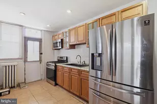 1134 E Rittenhouse St, Philadelphia, PA 19138 - Photo 14