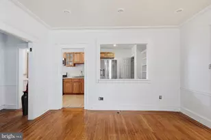 1134 E Rittenhouse St, Philadelphia, PA 19138 - Photo 12