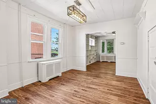 6620 Keystone St, Philadelphia, PA 19135 - Photo 8