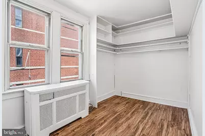 6620 Keystone Street, Philadelphia, PA 19135 - Photo 14
