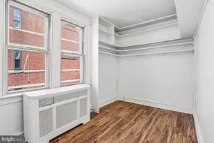 6620 Keystone St, Philadelphia, PA 19135 - Photo 14