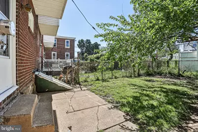 6620 Keystone Street, Philadelphia, PA 19135 - Photo 20