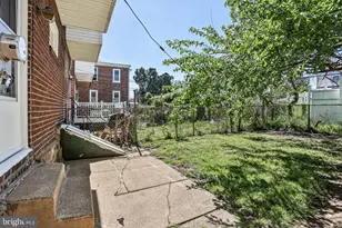 6620 Keystone St, Philadelphia, PA 19135 - Photo 20