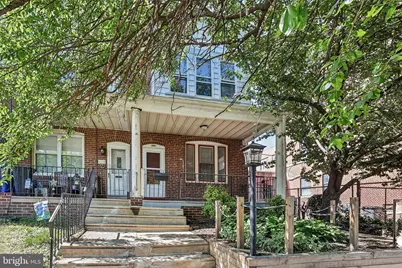 6620 Keystone Street, Philadelphia, PA 19135 - Photo 2