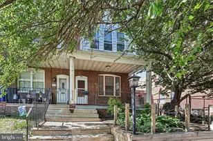 6620 Keystone St, Philadelphia, PA 19135 - Photo 2