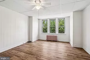 6620 Keystone St, Philadelphia, PA 19135 - Photo 12