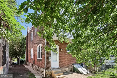 6620 Keystone Street, Philadelphia, PA 19135 - Photo 22