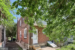 6620 Keystone St, Philadelphia, PA 19135 - Photo 22