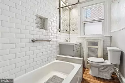 6620 Keystone Street, Philadelphia, PA 19135 - Photo 16