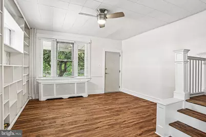 6620 Keystone Street, Philadelphia, PA 19135 - Photo 6
