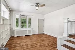 6620 Keystone St, Philadelphia, PA 19135 - Photo 6