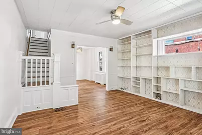 6620 Keystone Street, Philadelphia, PA 19135 - Photo 4